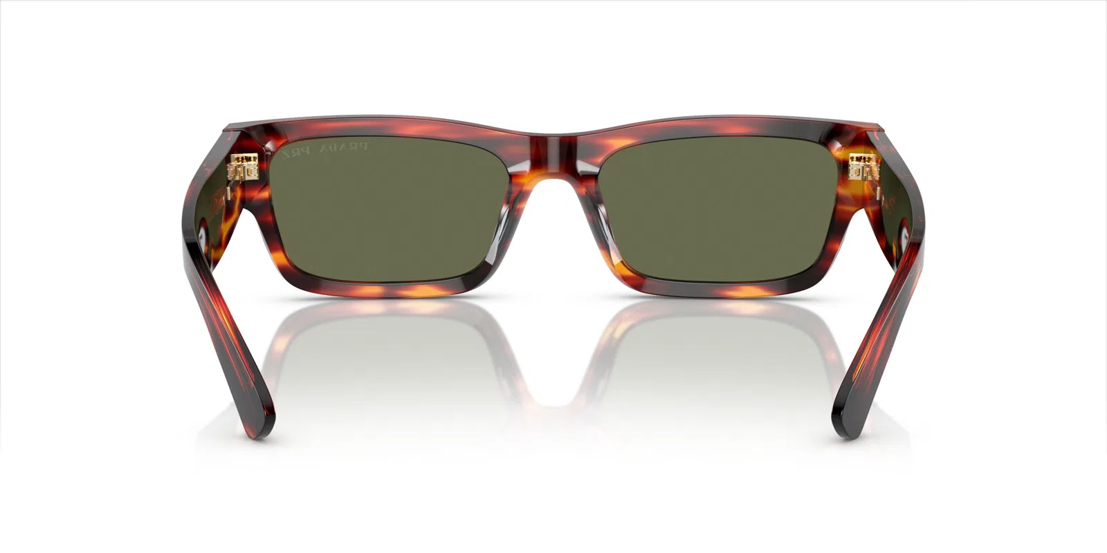 Prada A03S Sunglasses - view 19